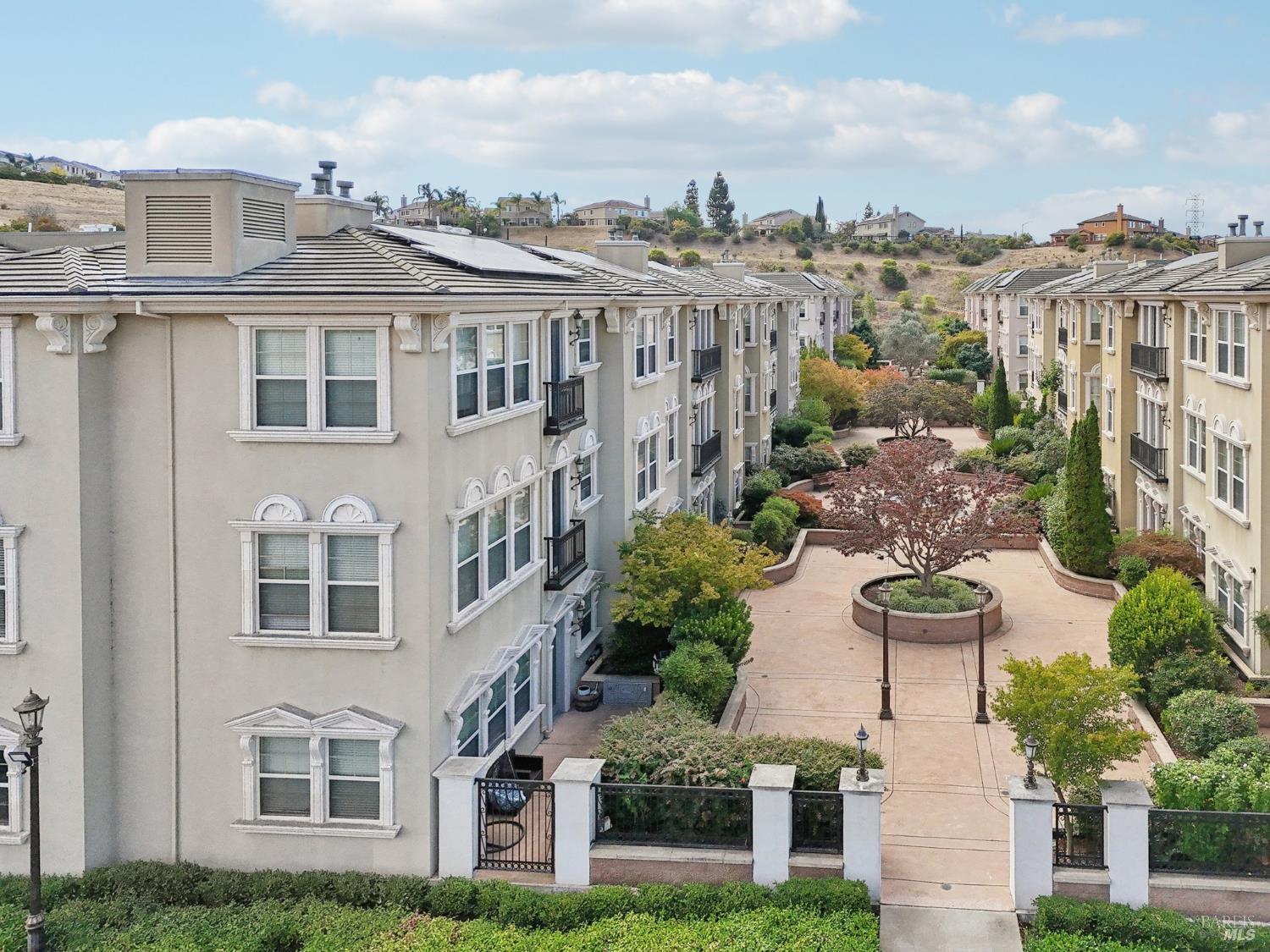 Detail Gallery Image 29 of 55 For 1211 Symphony Way, Vallejo,  CA 94591 - 2 Beds | 2 Baths