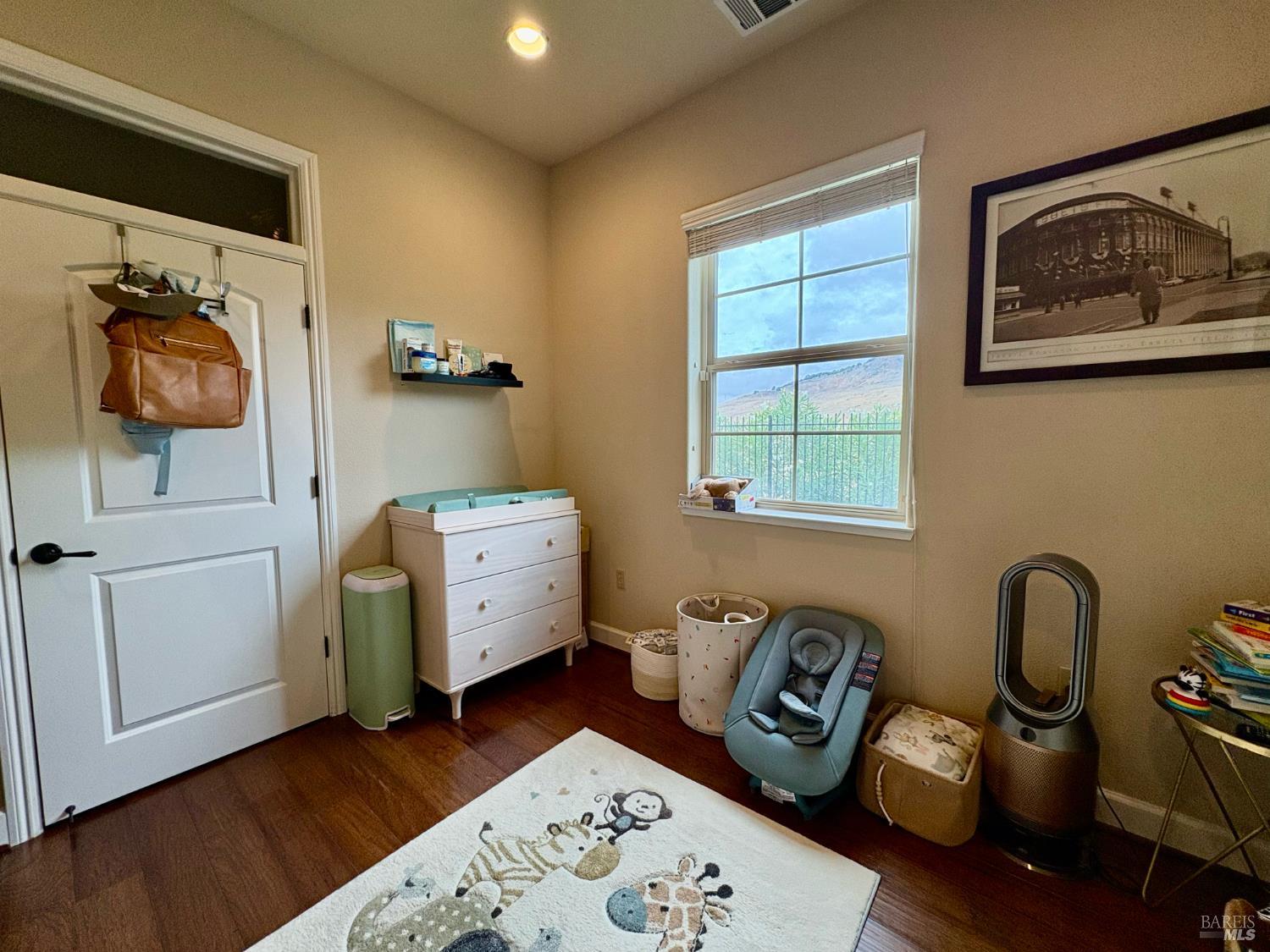 Detail Gallery Image 18 of 55 For 1211 Symphony Way, Vallejo,  CA 94591 - 2 Beds | 2 Baths