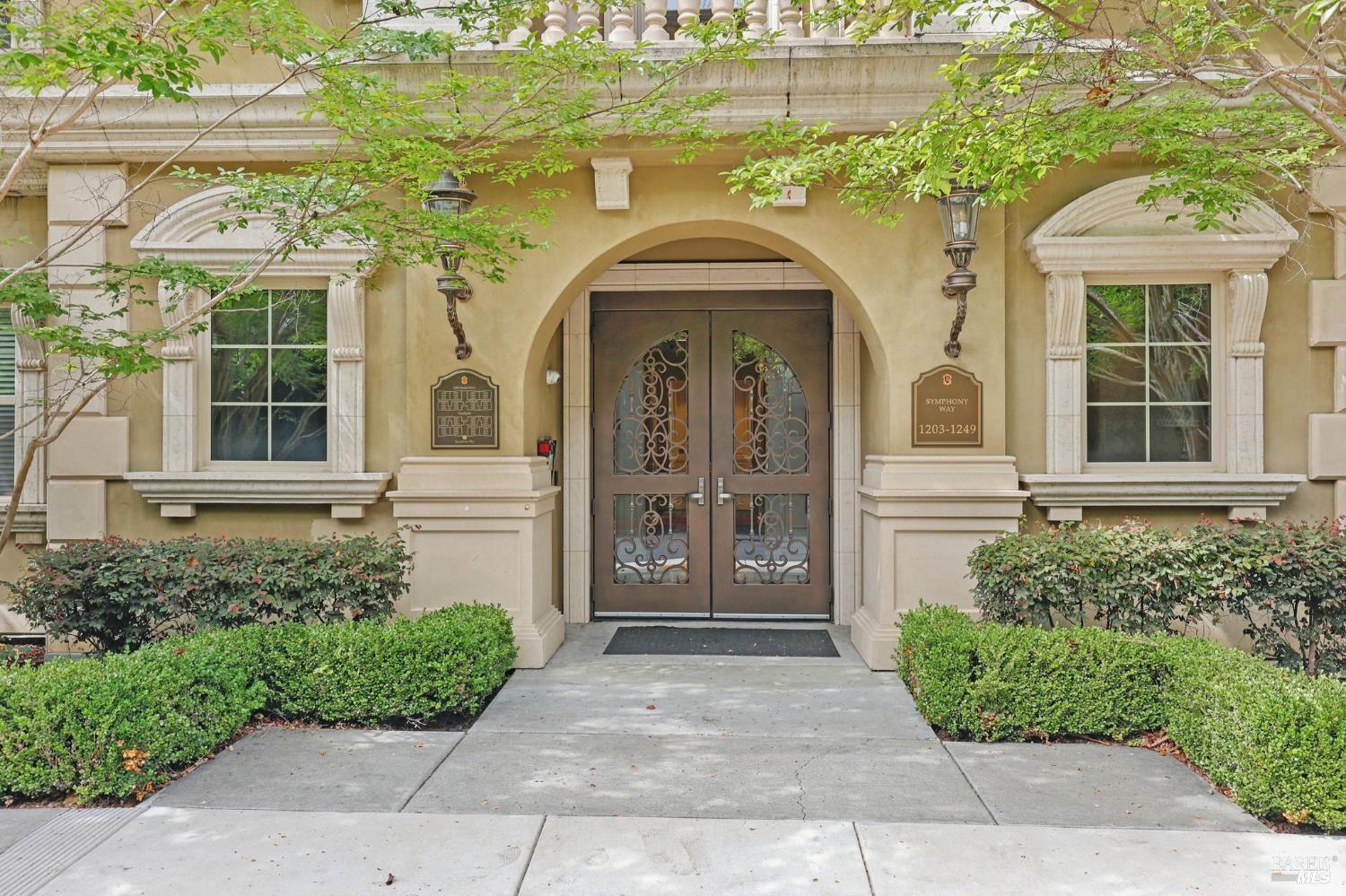 Detail Gallery Image 55 of 55 For 1211 Symphony Way, Vallejo,  CA 94591 - 2 Beds | 2 Baths