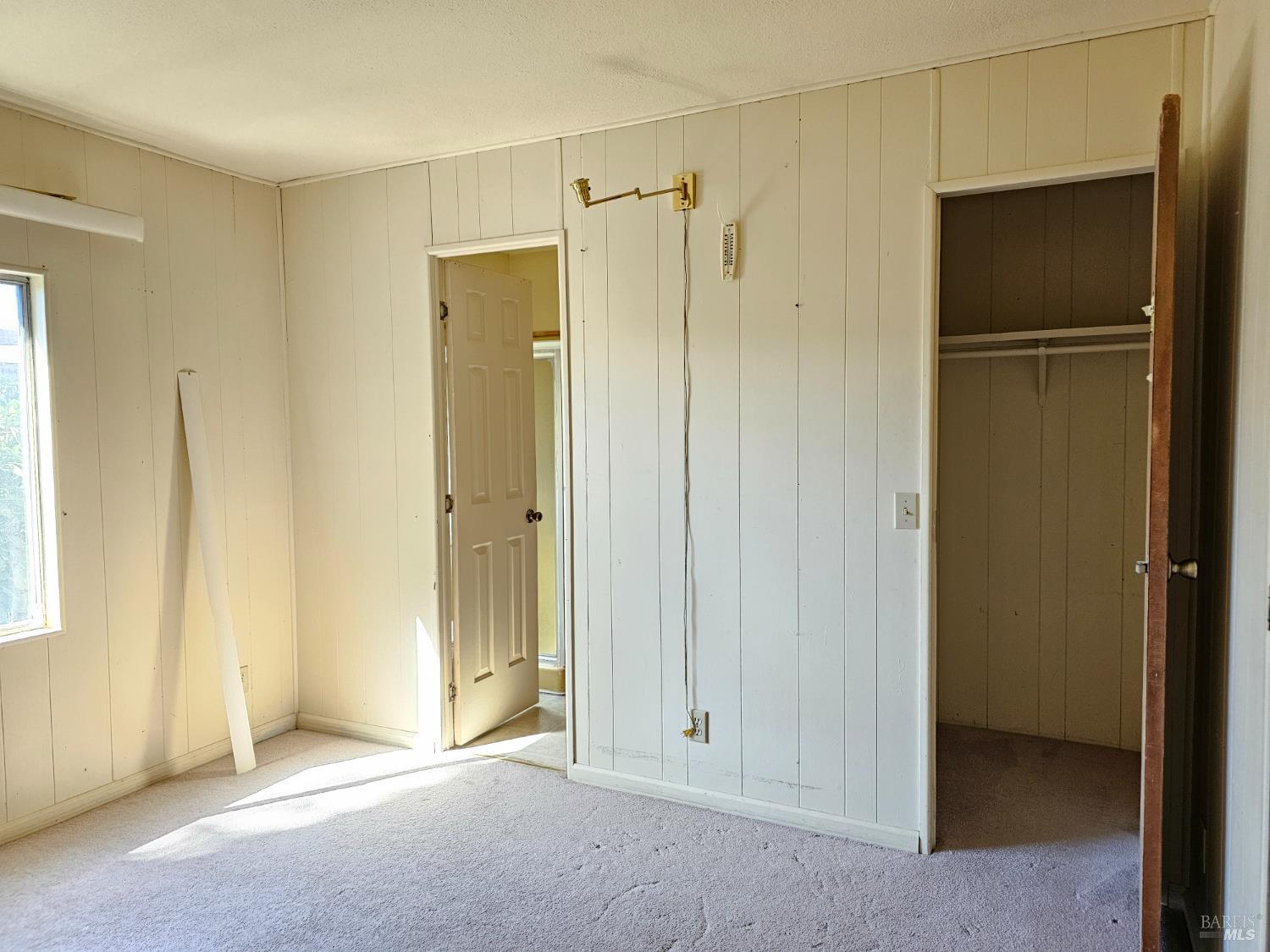 Detail Gallery Image 30 of 40 For 13924 Chestnut Ln, Clearlake Oaks,  CA 95423 - 2 Beds | 2 Baths