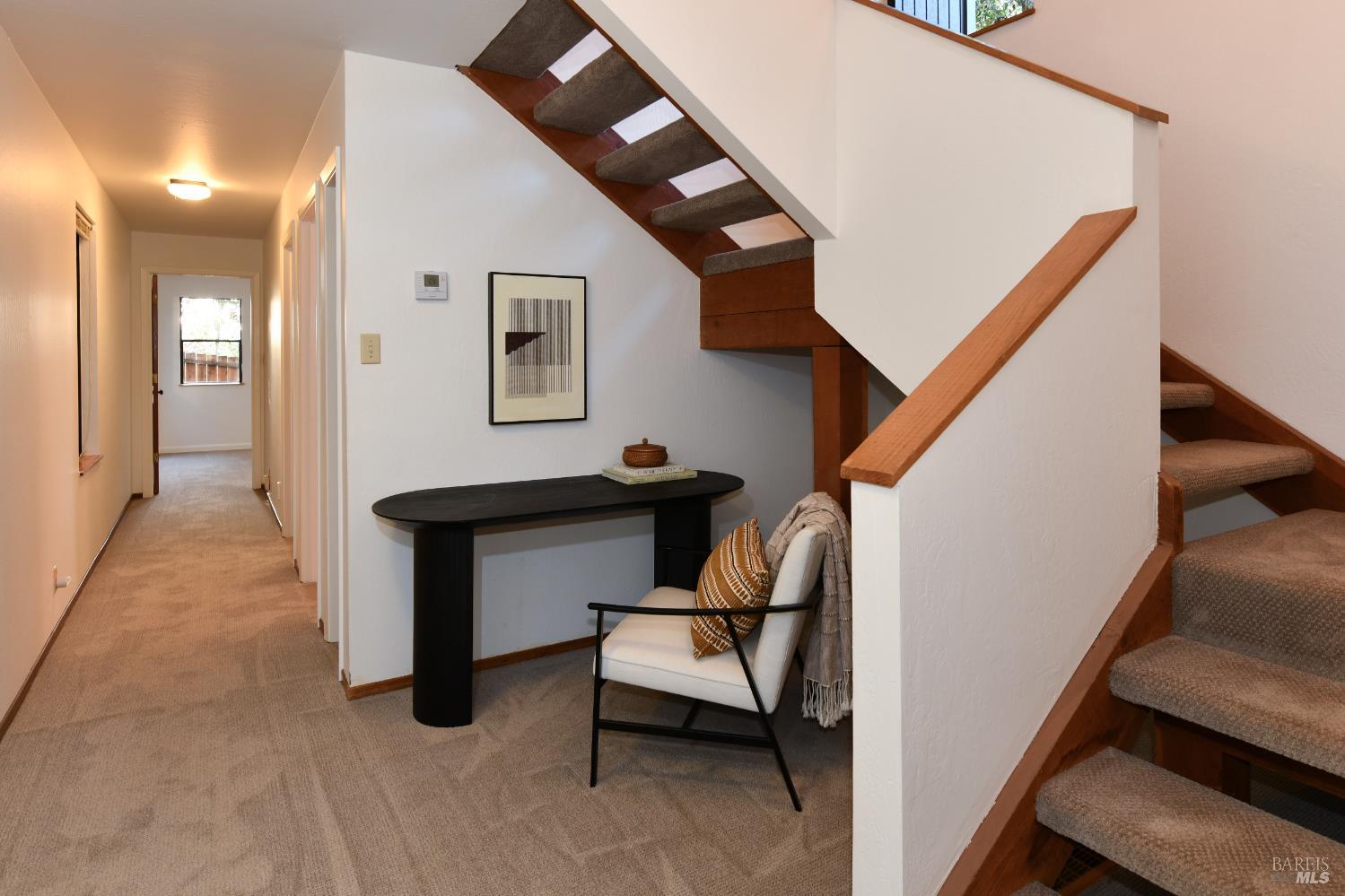 Detail Gallery Image 27 of 53 For 1625 Meek Ave, Napa,  CA 94559 - 3 Beds | 2/1 Baths