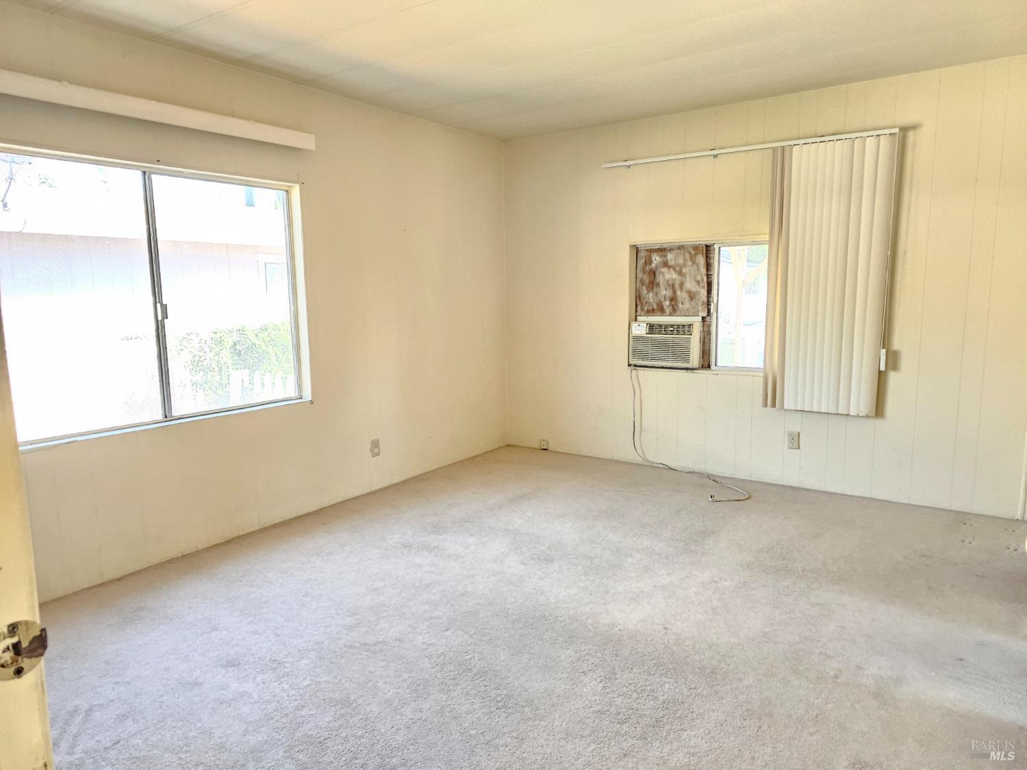 Detail Gallery Image 35 of 40 For 13924 Chestnut Ln, Clearlake Oaks,  CA 95423 - 2 Beds | 2 Baths