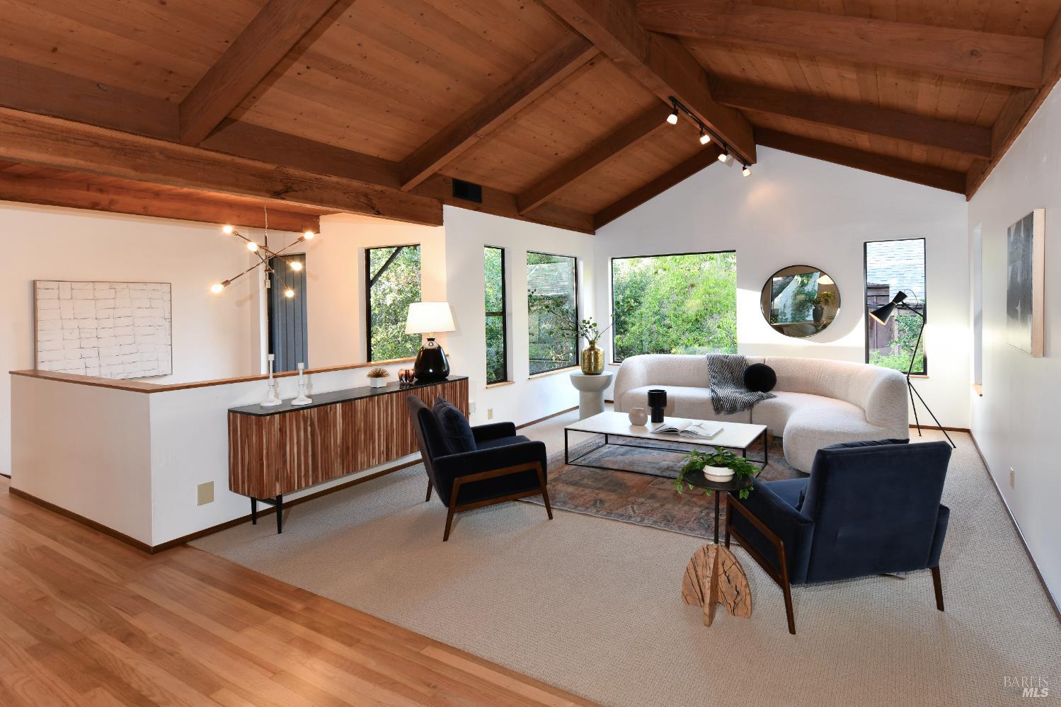 Detail Gallery Image 7 of 53 For 1625 Meek Ave, Napa,  CA 94559 - 3 Beds | 2/1 Baths