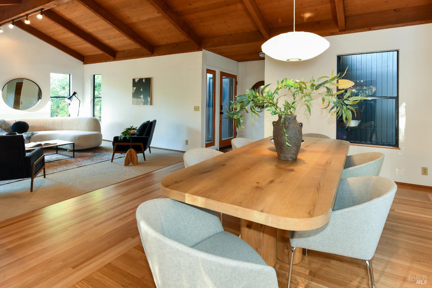 Detail Gallery Image 25 of 53 For 1625 Meek Ave, Napa,  CA 94559 - 3 Beds | 2/1 Baths