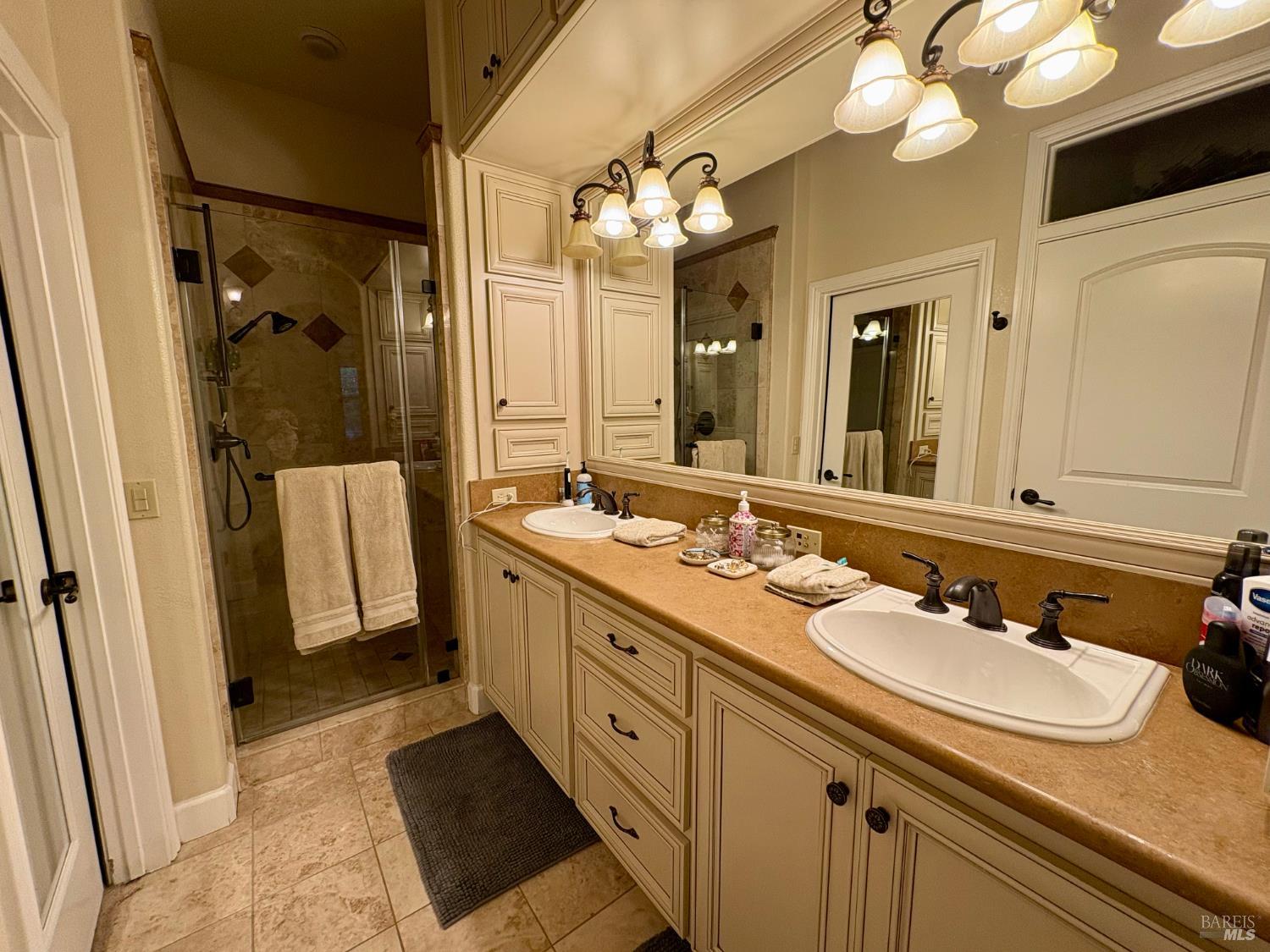 Detail Gallery Image 16 of 55 For 1211 Symphony Way, Vallejo,  CA 94591 - 2 Beds | 2 Baths