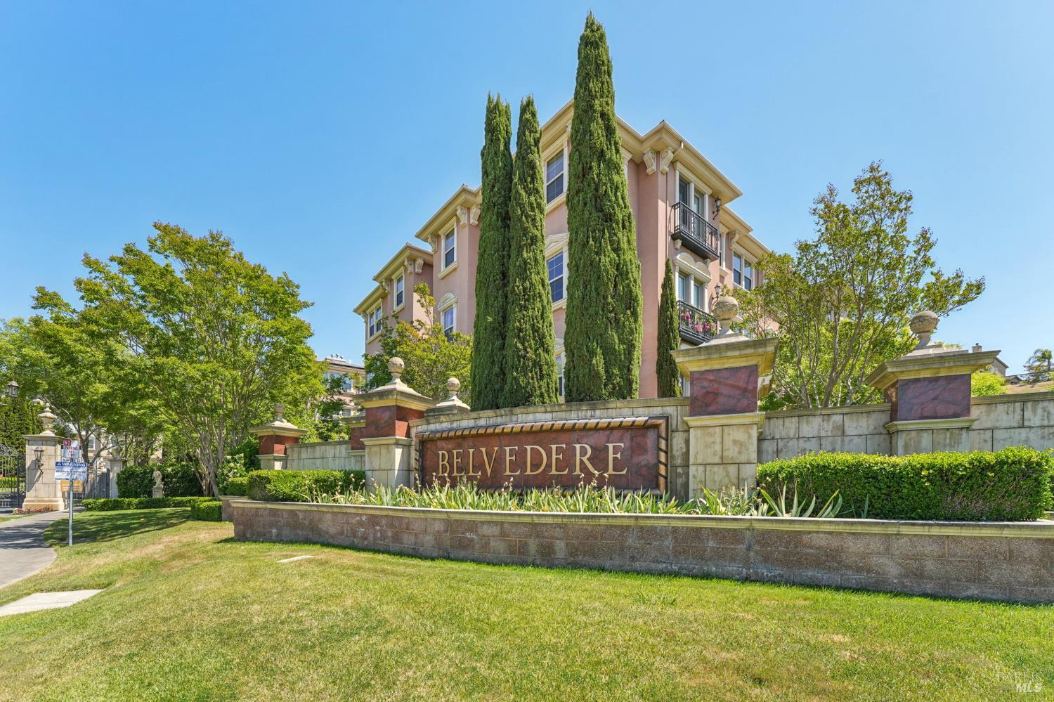 Detail Gallery Image 2 of 55 For 1211 Symphony Way, Vallejo,  CA 94591 - 2 Beds | 2 Baths