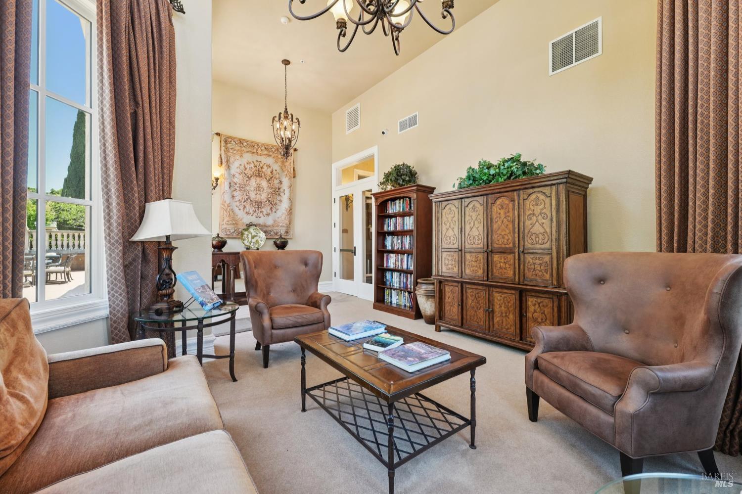 Detail Gallery Image 38 of 55 For 1211 Symphony Way, Vallejo,  CA 94591 - 2 Beds | 2 Baths