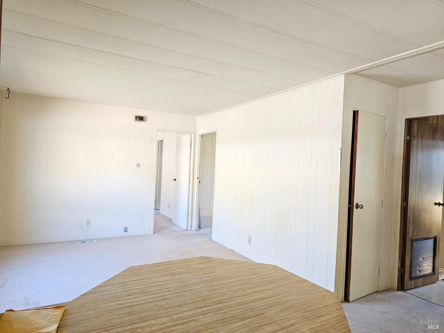 Detail Gallery Image 22 of 40 For 13924 Chestnut Ln, Clearlake Oaks,  CA 95423 - 2 Beds | 2 Baths