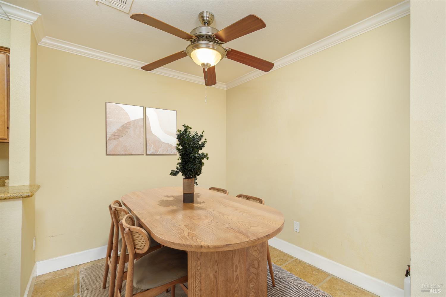 Detail Gallery Image 6 of 20 For 346 Eastridge Dr, San Ramon,  CA 94582 - 1 Beds | 1 Baths