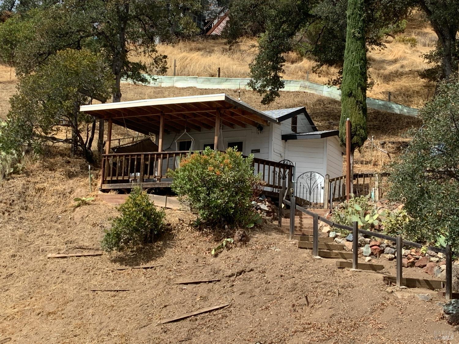 Detail Gallery Image 24 of 67 For 12140 E Highway 20 Hwy, Clearlake Oaks,  CA 95423 - 2 Beds | 2 Baths