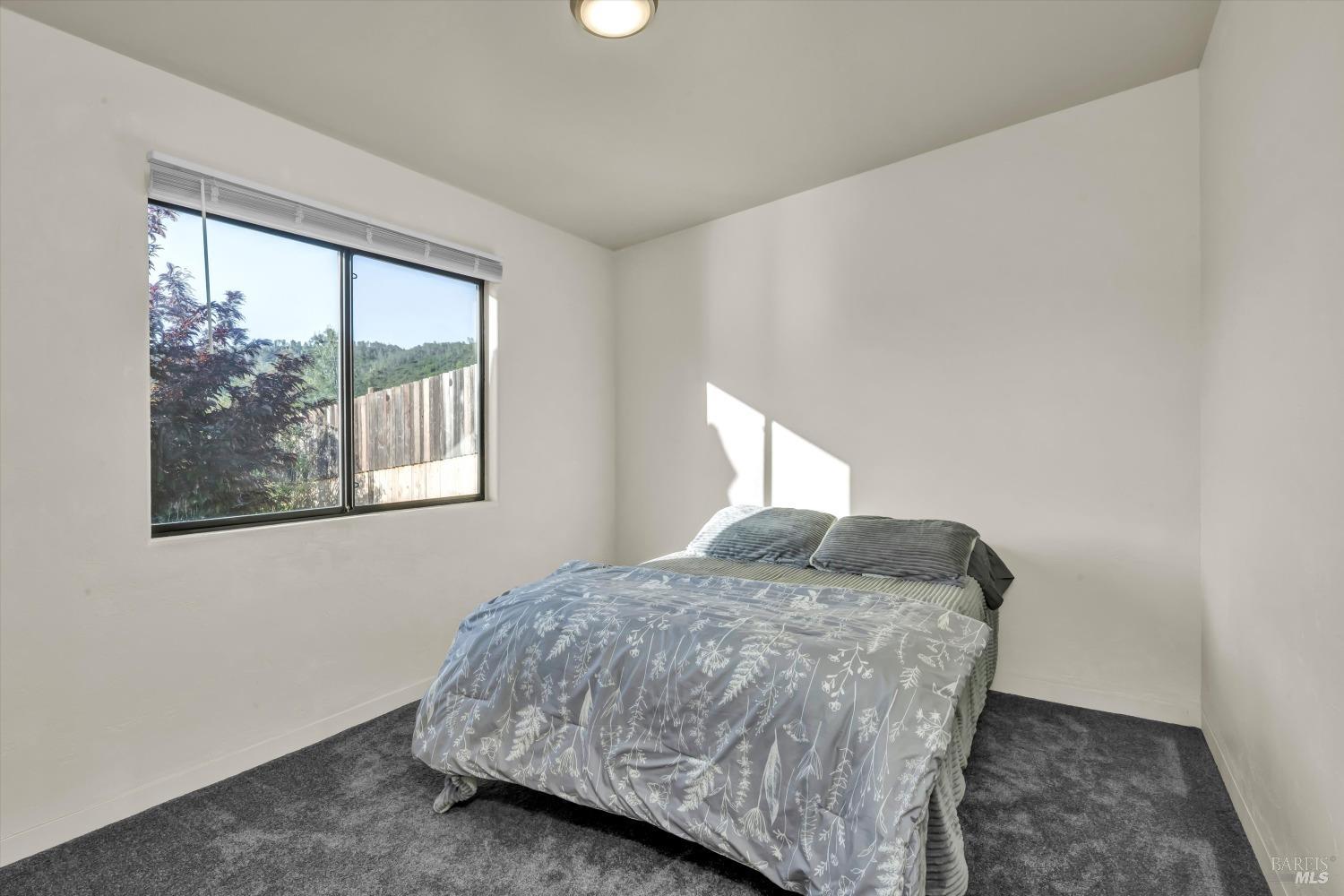 Detail Gallery Image 24 of 64 For 18222 Tigerwood Ct, Hidden Valley Lake,  CA 95467 - 4 Beds | 3 Baths