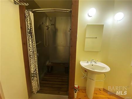 Detail Gallery Image 22 of 37 For 13545 Casale Dr, Loch Lomond,  CA 95461 - 2 Beds | 2 Baths