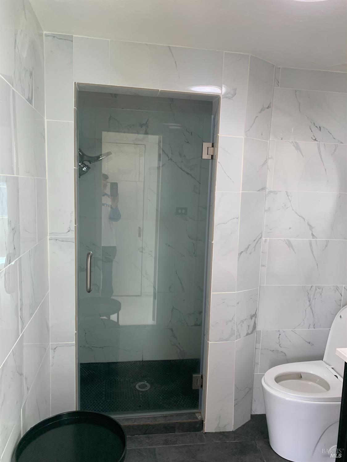 Detail Gallery Image 47 of 67 For 12140 E Highway 20 Hwy, Clearlake Oaks,  CA 95423 - 2 Beds | 2 Baths