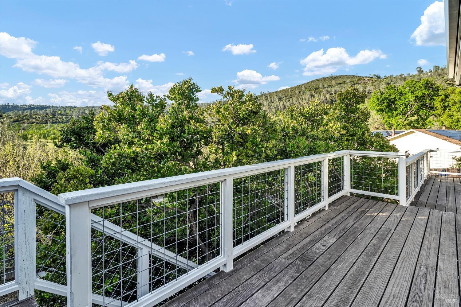 Detail Gallery Image 38 of 64 For 18222 Tigerwood Ct, Hidden Valley Lake,  CA 95467 - 4 Beds | 3 Baths