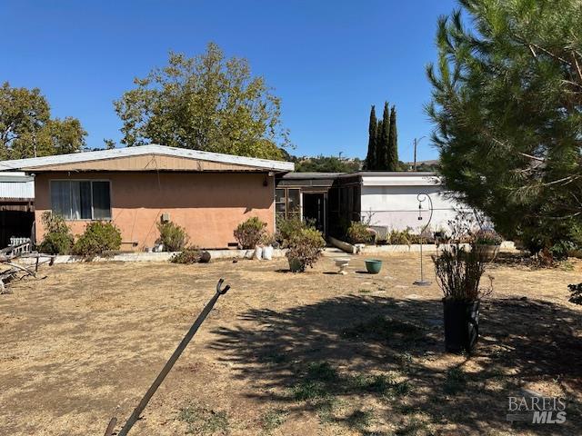 Detail Gallery Image 54 of 56 For 237 Grapewood St, Vallejo,  CA 94591 - 3 Beds | 1 Baths