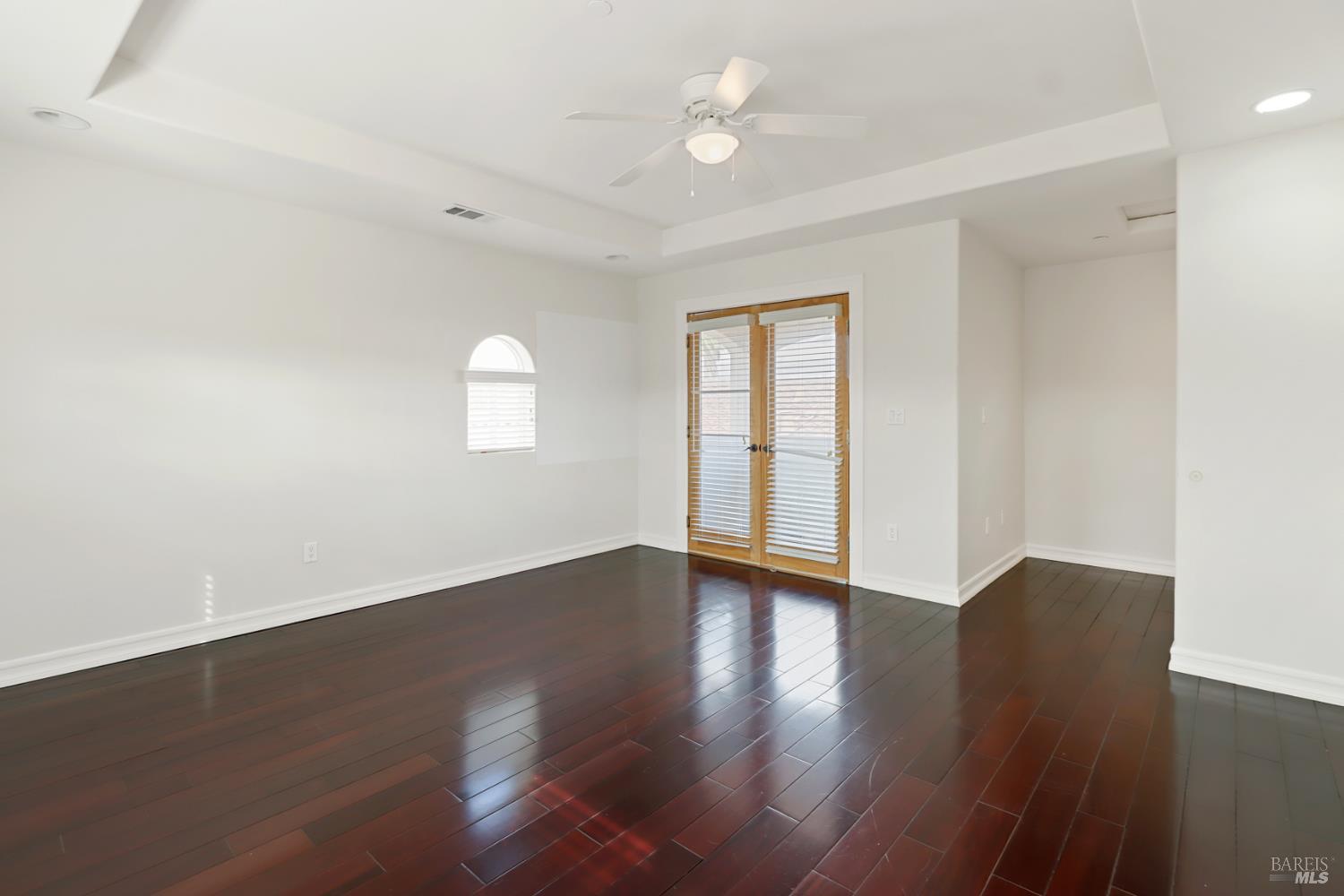 Detail Gallery Image 85 of 98 For 3945 Joslin Ln, Vacaville,  CA 95688 - 6 Beds | 5/4 Baths