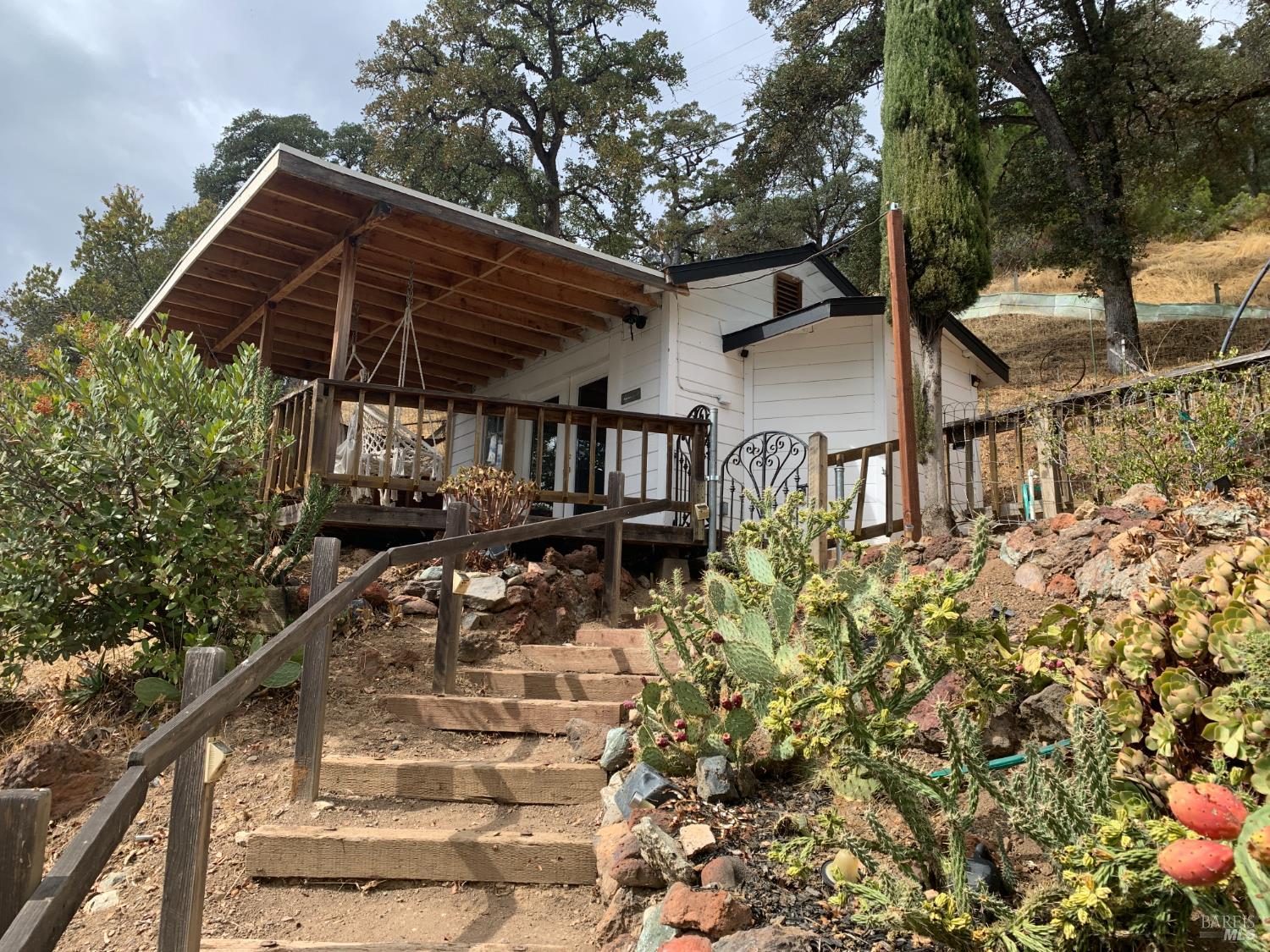 Detail Gallery Image 25 of 67 For 12140 E Highway 20 Hwy, Clearlake Oaks,  CA 95423 - 2 Beds | 2 Baths