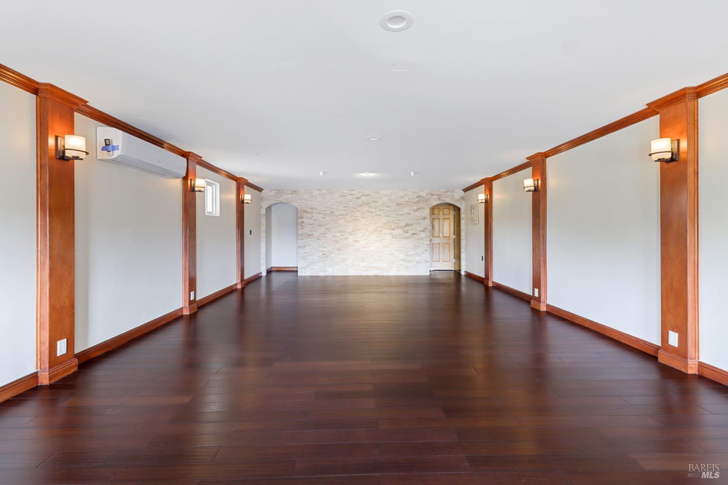 Detail Gallery Image 60 of 98 For 3945 Joslin Ln, Vacaville,  CA 95688 - 6 Beds | 5/4 Baths