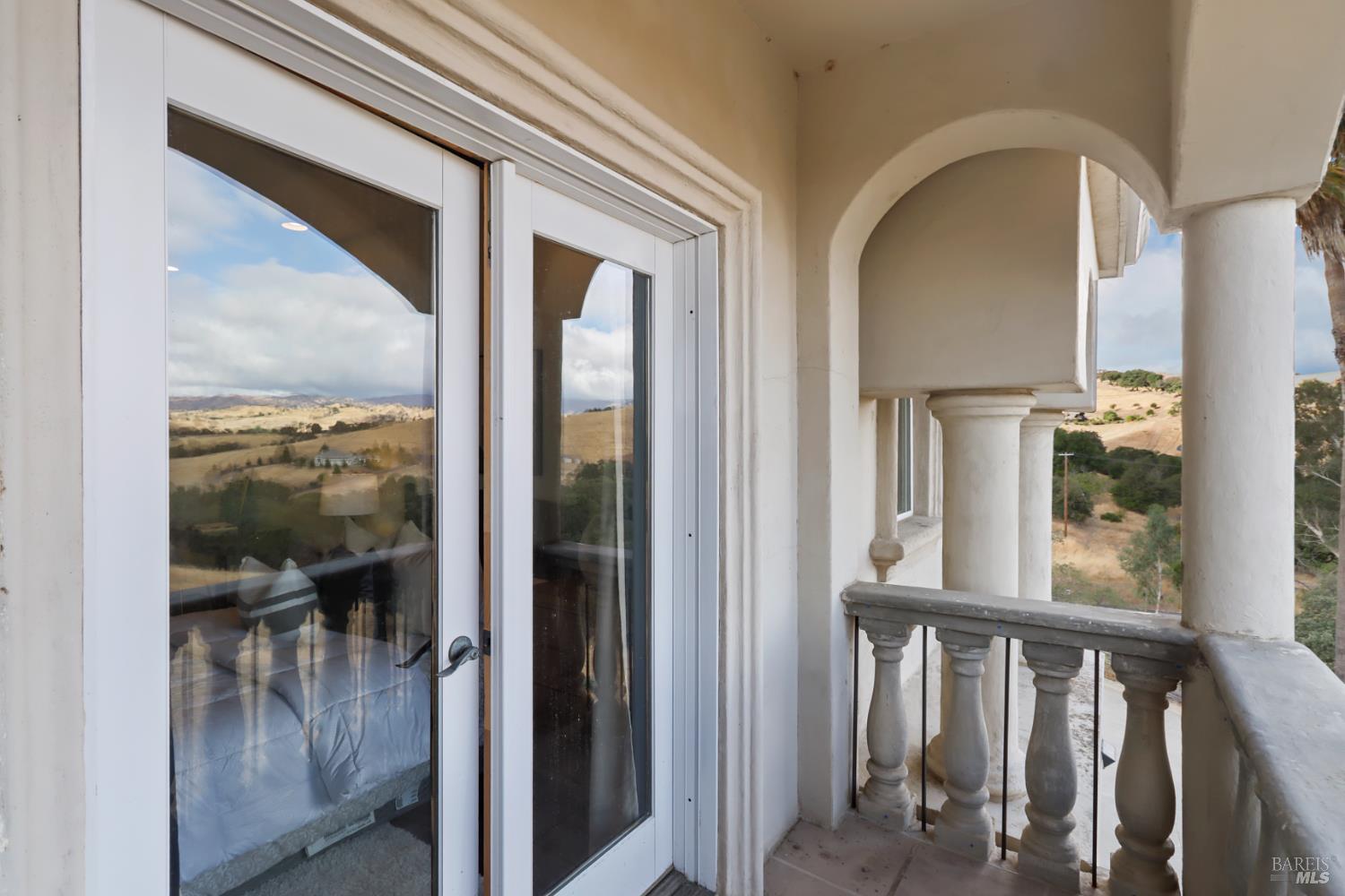 Detail Gallery Image 77 of 98 For 3945 Joslin Ln, Vacaville,  CA 95688 - 6 Beds | 5/4 Baths