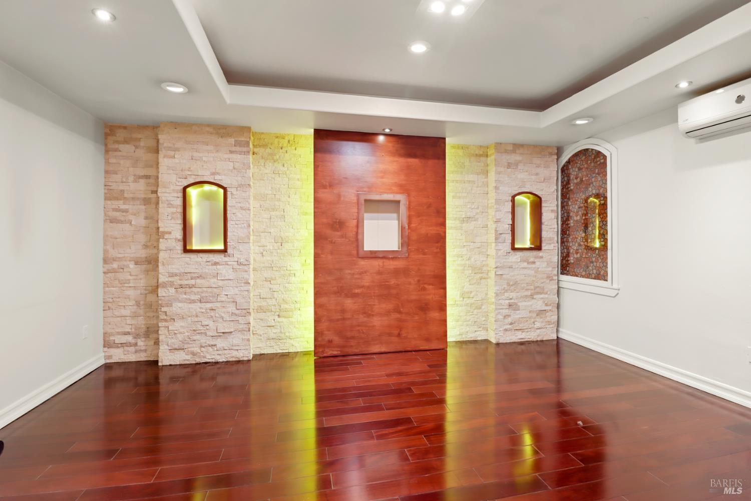 Detail Gallery Image 66 of 98 For 3945 Joslin Ln, Vacaville,  CA 95688 - 6 Beds | 5/4 Baths