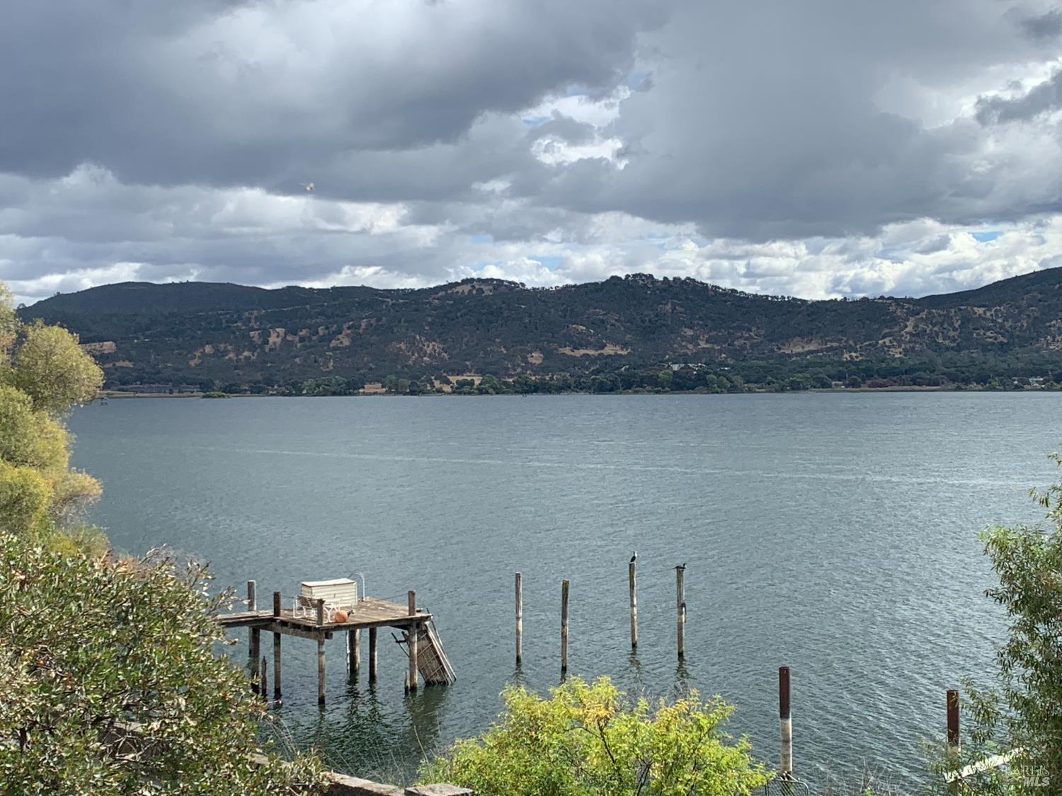 Detail Gallery Image 5 of 67 For 12140 E Highway 20 Hwy, Clearlake Oaks,  CA 95423 - 2 Beds | 2 Baths