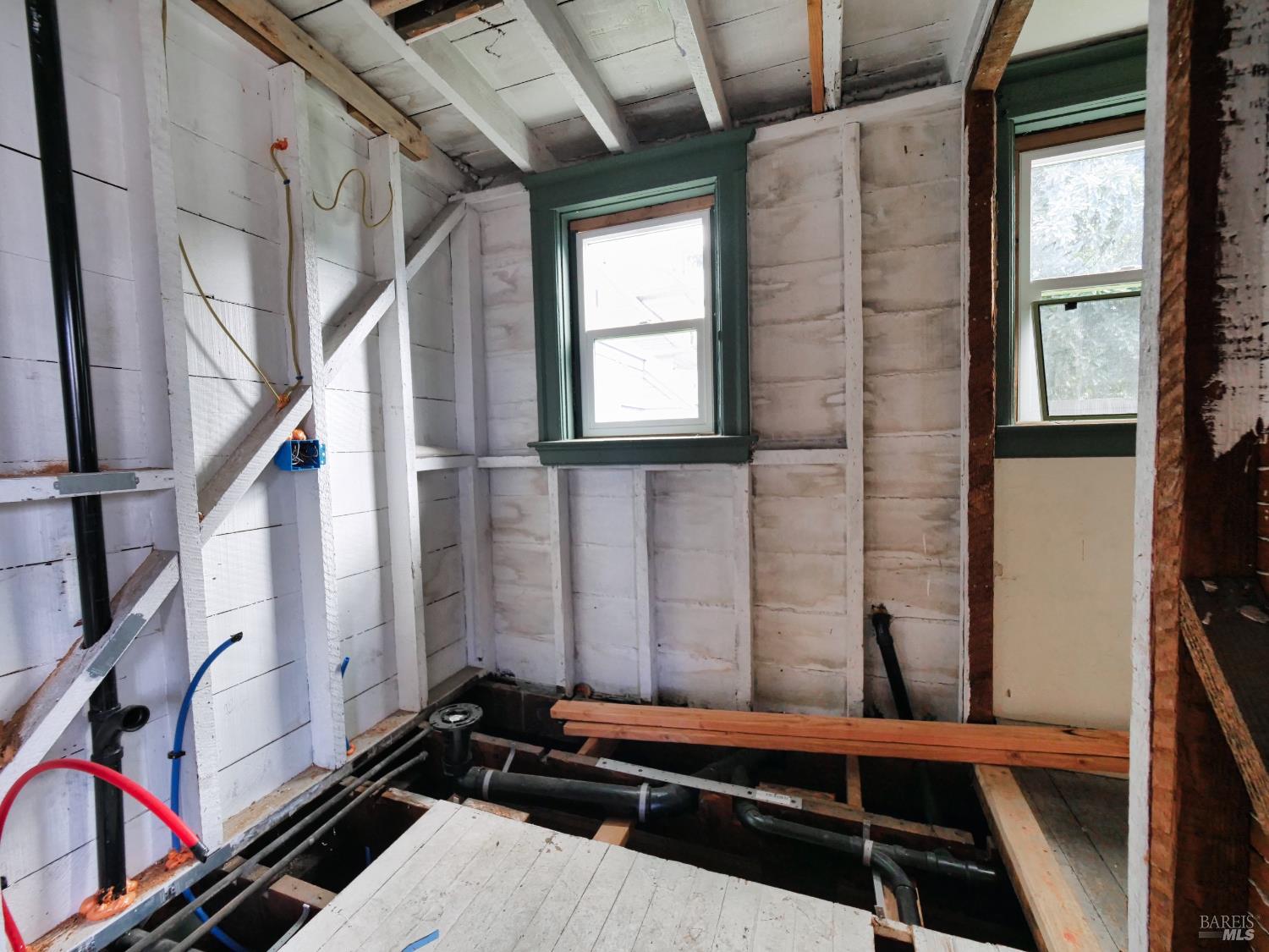 Detail Gallery Image 23 of 33 For 1014 Castro St, Oakland,  CA 94607 - – Beds | – Baths