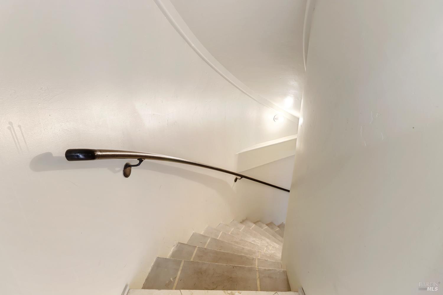 Detail Gallery Image 93 of 98 For 3945 Joslin Ln, Vacaville,  CA 95688 - 6 Beds | 5/4 Baths