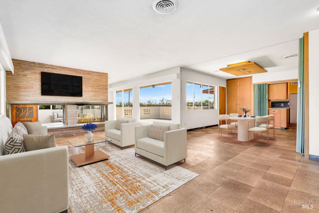 Front Image Thumbnail for BA325088924