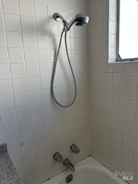 Detail Gallery Image 33 of 56 For 237 Grapewood St, Vallejo,  CA 94591 - 3 Beds | 1 Baths