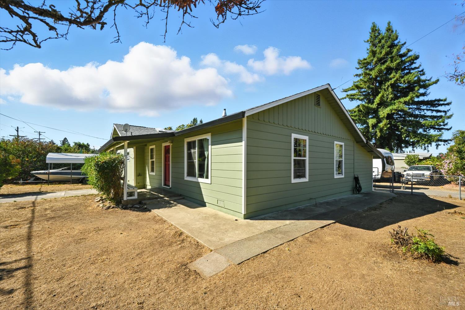 Front Image Thumbnail for BA325089018