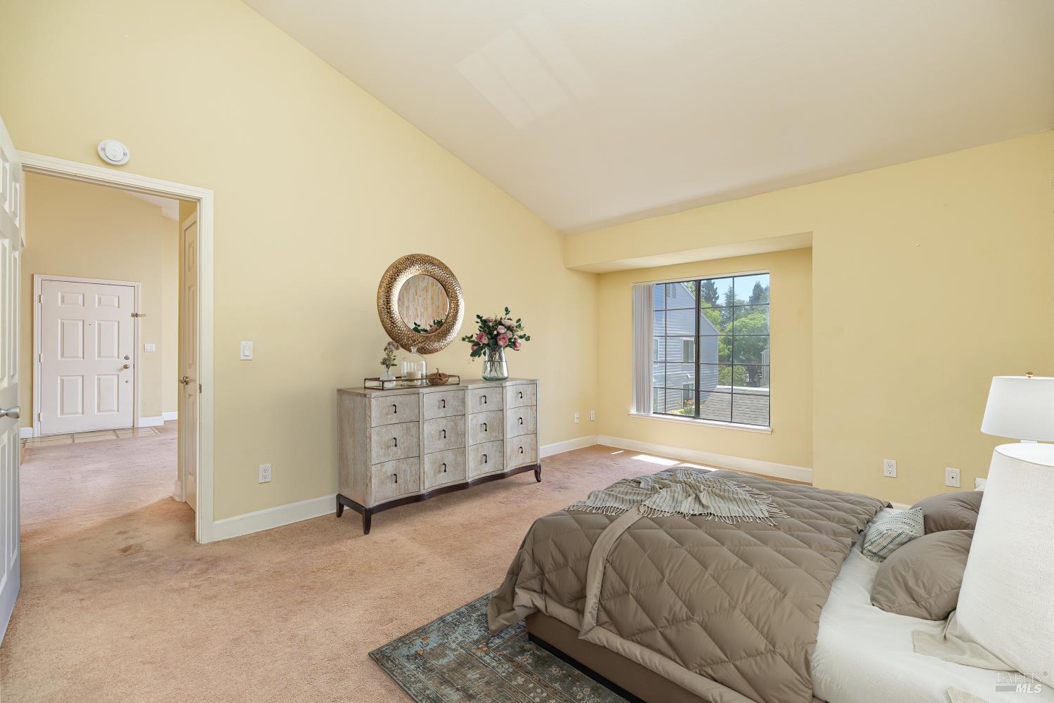 Detail Gallery Image 8 of 20 For 346 Eastridge Dr, San Ramon,  CA 94582 - 1 Beds | 1 Baths