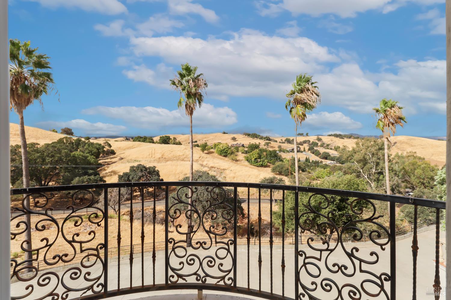 Detail Gallery Image 84 of 98 For 3945 Joslin Ln, Vacaville,  CA 95688 - 6 Beds | 5/4 Baths