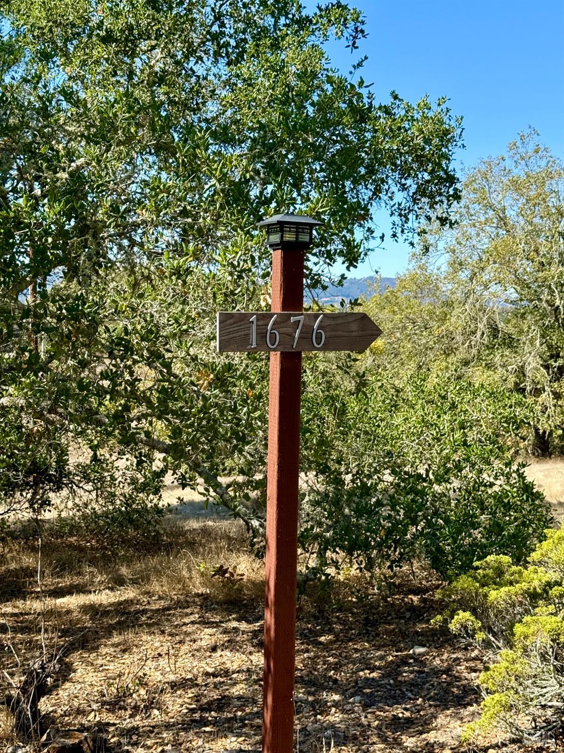 Detail Gallery Image 36 of 46 For 1676 Chiquita Rd, Healdsburg,  CA 95448 - 3 Beds | 2/1 Baths