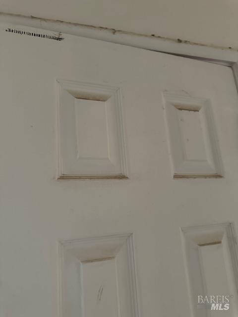 Detail Gallery Image 25 of 56 For 237 Grapewood St, Vallejo,  CA 94591 - 3 Beds | 1 Baths