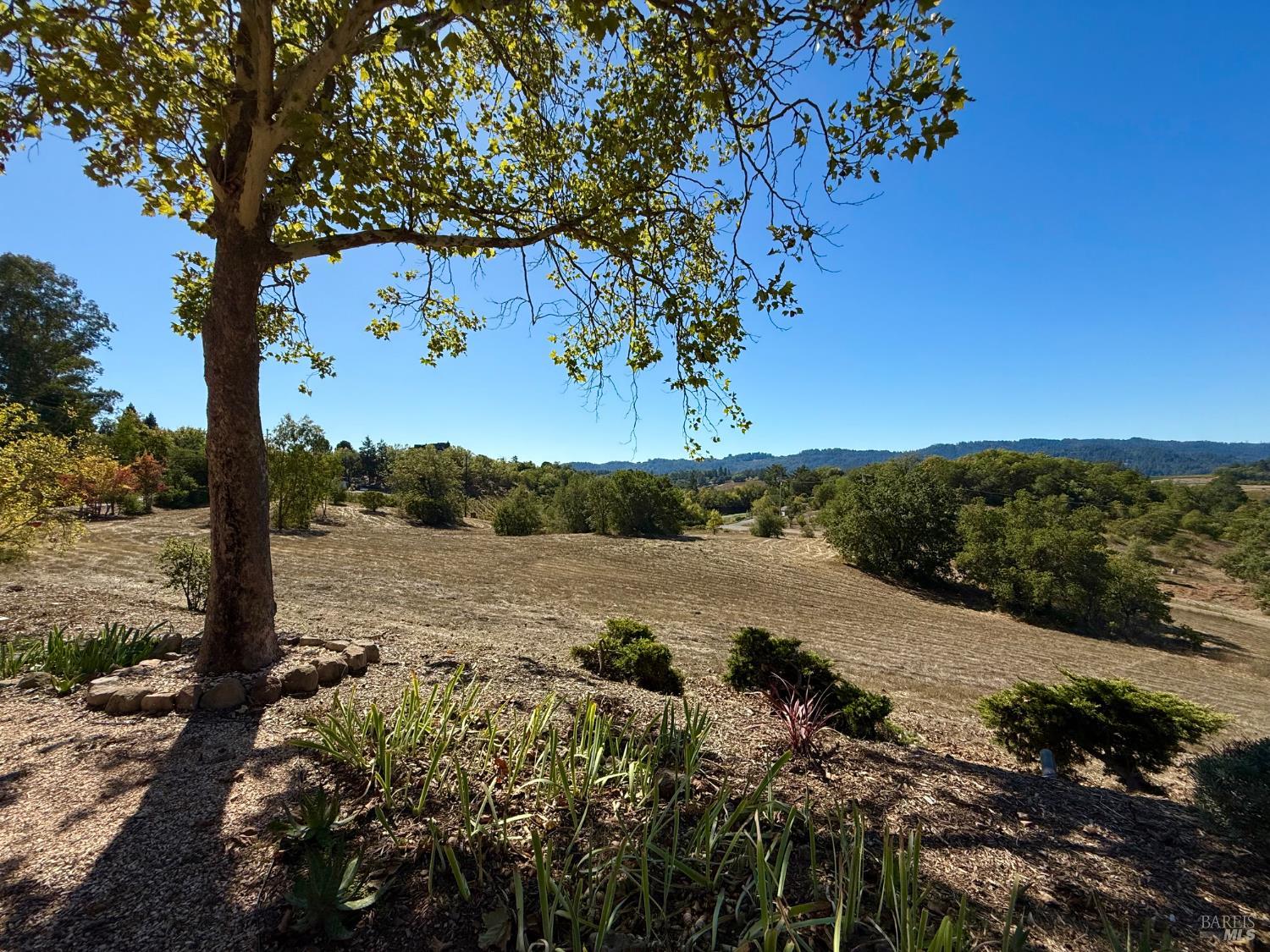 Detail Gallery Image 34 of 46 For 1676 Chiquita Rd, Healdsburg,  CA 95448 - 3 Beds | 2/1 Baths
