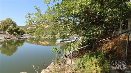 Detail Gallery Image 21 of 22 For 341 Lake St, Clearlake Oaks,  CA 95423 - 2 Beds | 2 Baths