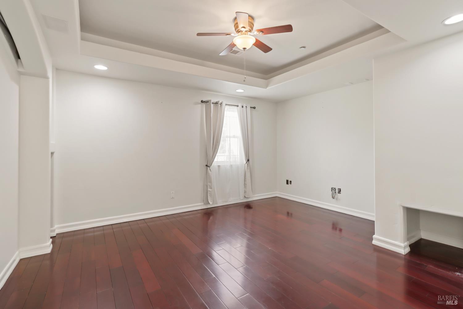 Detail Gallery Image 97 of 98 For 3945 Joslin Ln, Vacaville,  CA 95688 - 6 Beds | 5/4 Baths