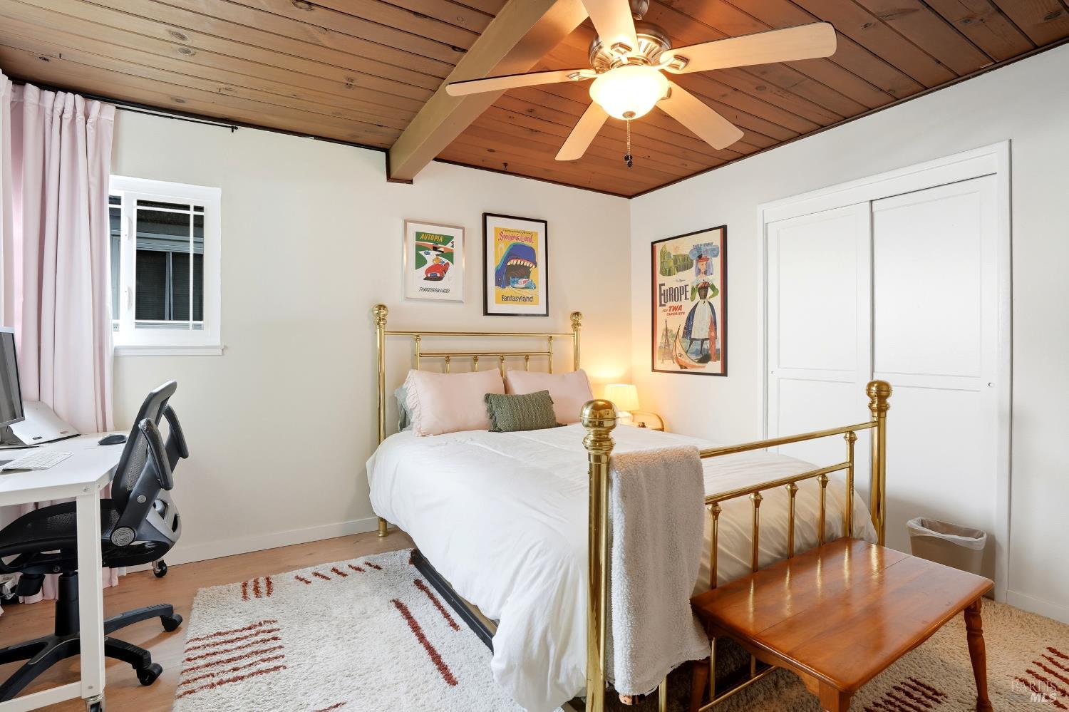 Detail Gallery Image 23 of 28 For 2830 Gillet Ave, Concord,  CA 94520 - 3 Beds | 2 Baths