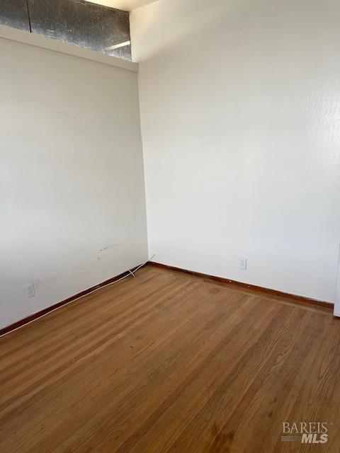 Detail Gallery Image 14 of 56 For 237 Grapewood St, Vallejo,  CA 94591 - 3 Beds | 1 Baths