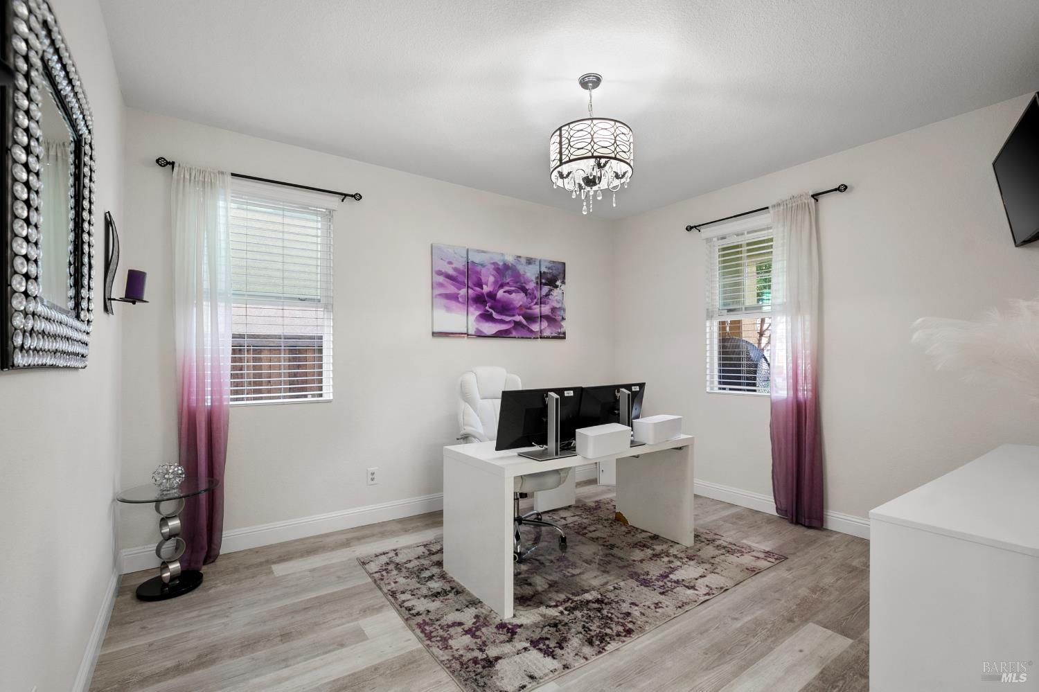 Detail Gallery Image 6 of 71 For 2437 Sanders Ln, Fairfield,  CA 94533 - 5 Beds | 4 Baths