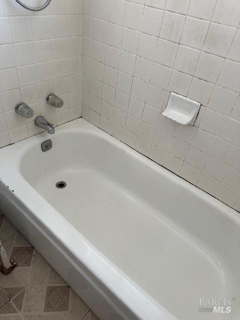 Detail Gallery Image 32 of 56 For 237 Grapewood St, Vallejo,  CA 94591 - 3 Beds | 1 Baths