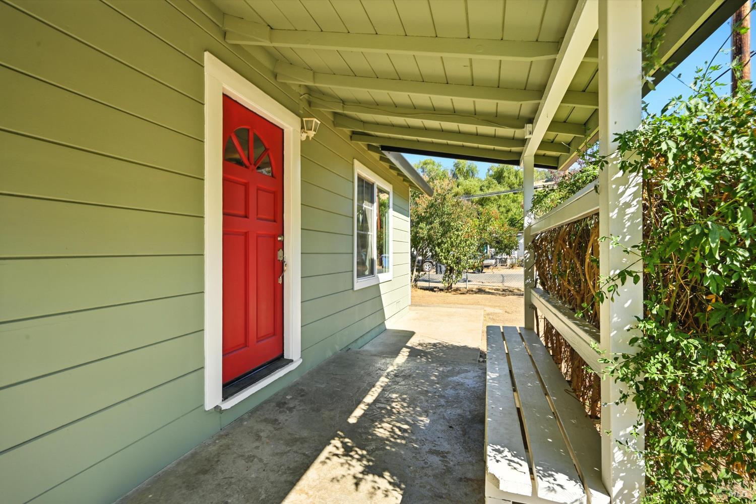 Detail Gallery Image 2 of 39 For 4397 Country Club Dr, Lucerne,  CA 95458 - 4 Beds | 2 Baths