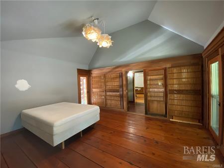 Detail Gallery Image 14 of 37 For 13545 Casale Dr, Loch Lomond,  CA 95461 - 2 Beds | 2 Baths