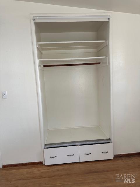 Detail Gallery Image 42 of 56 For 237 Grapewood St, Vallejo,  CA 94591 - 3 Beds | 1 Baths