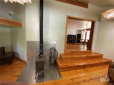 Detail Gallery Image 11 of 37 For 13545 Casale Dr, Loch Lomond,  CA 95461 - 2 Beds | 2 Baths