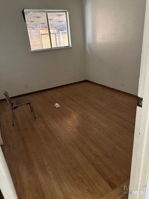 Detail Gallery Image 16 of 56 For 237 Grapewood St, Vallejo,  CA 94591 - 3 Beds | 1 Baths