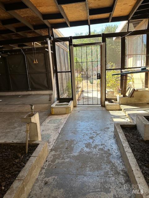 Detail Gallery Image 8 of 56 For 237 Grapewood St, Vallejo,  CA 94591 - 3 Beds | 1 Baths