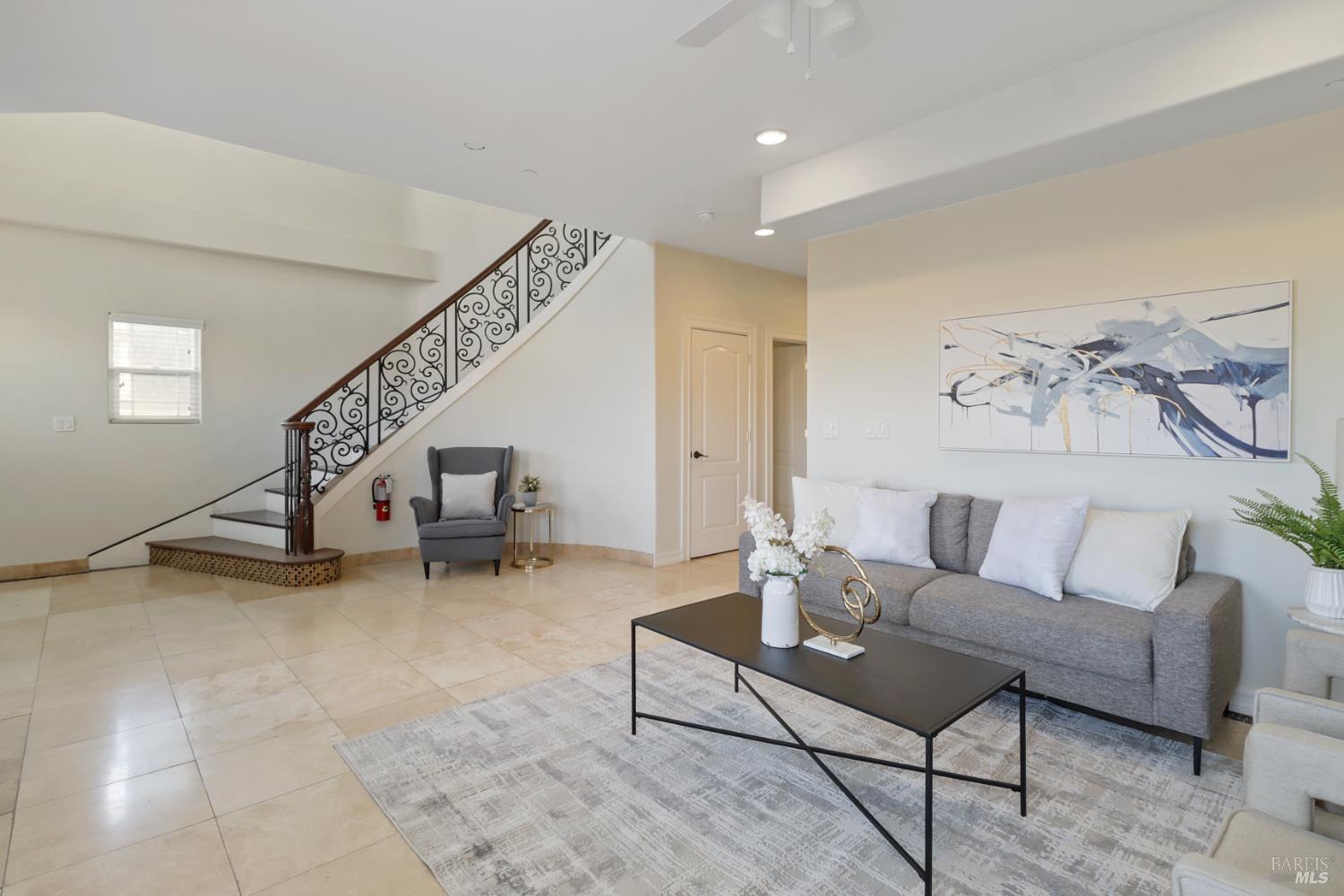 Detail Gallery Image 69 of 98 For 3945 Joslin Ln, Vacaville,  CA 95688 - 6 Beds | 5/4 Baths