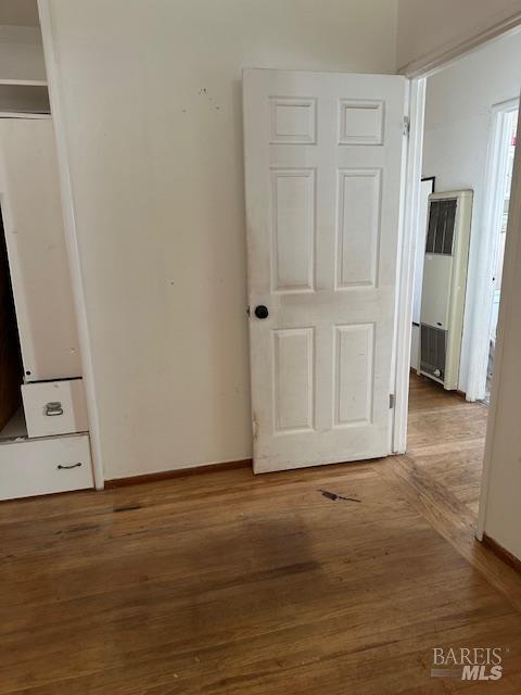 Detail Gallery Image 38 of 56 For 237 Grapewood St, Vallejo,  CA 94591 - 3 Beds | 1 Baths