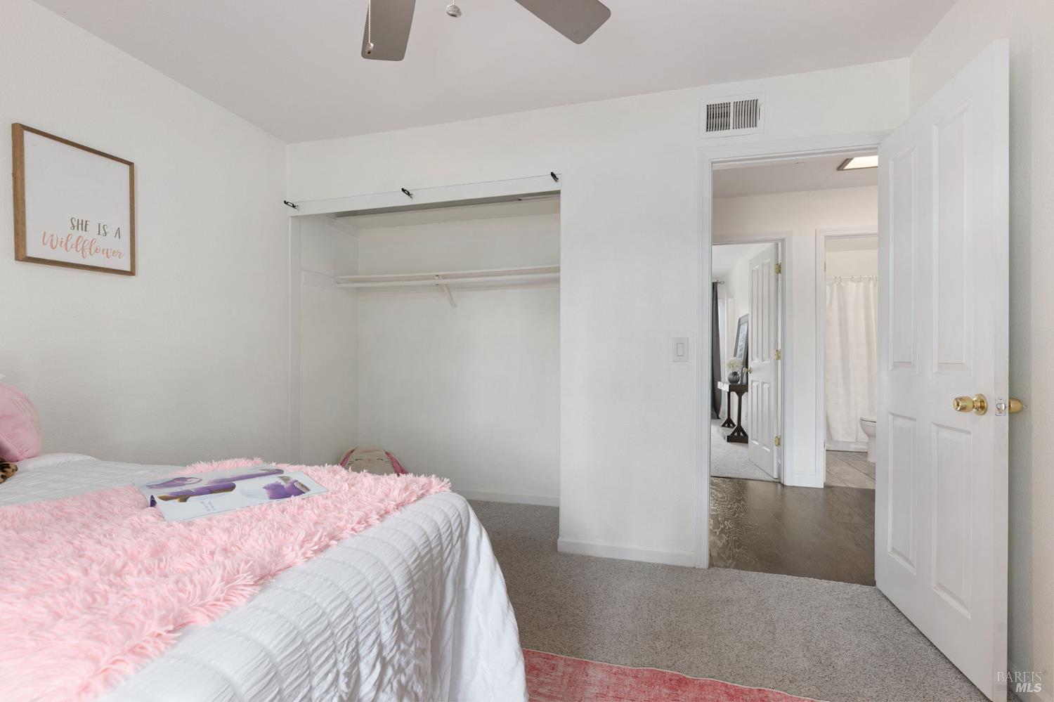 Detail Gallery Image 16 of 33 For 678 Claremont Dr, Vacaville,  CA 95687 - 3 Beds | 2 Baths